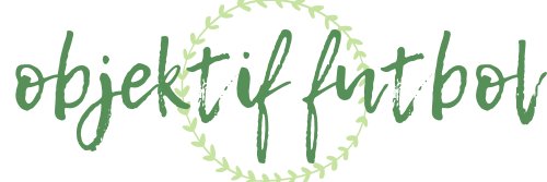 Objektif Futbol banner