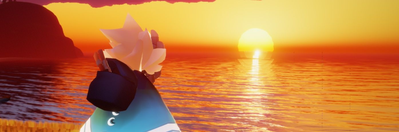 ろぶっこ@sky合奏's banner
