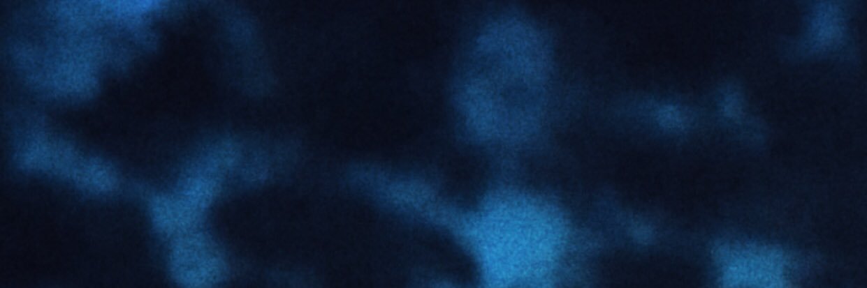 FreyaBromfield's profile banner image