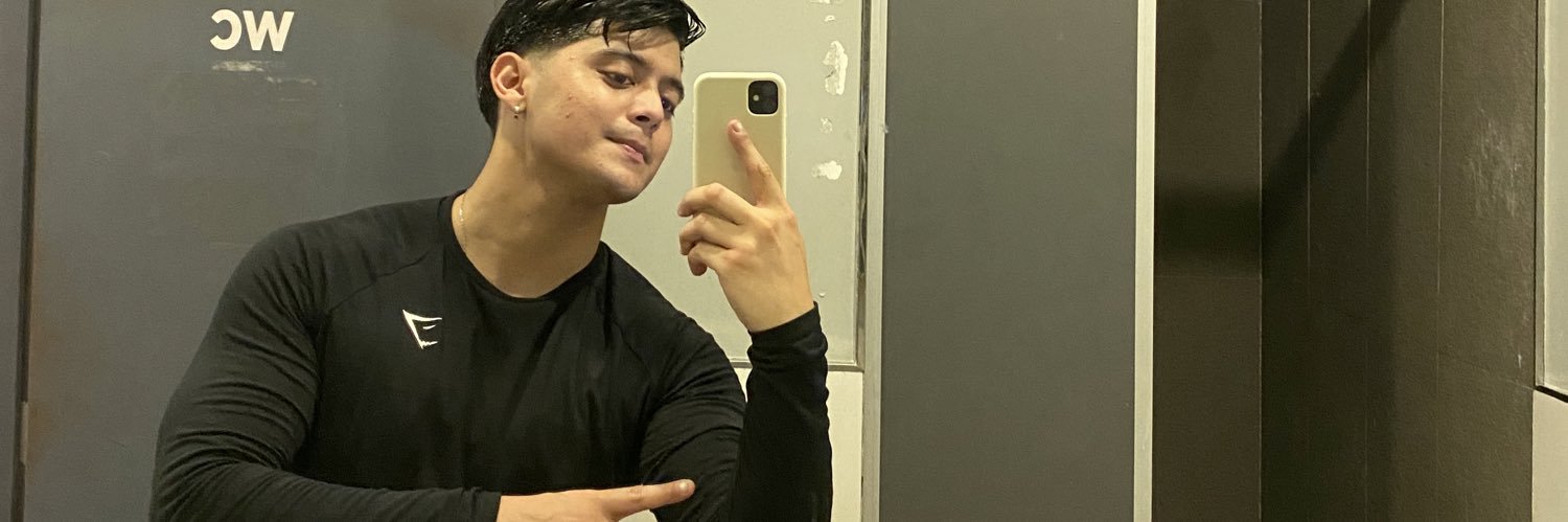 echauzyy's profile banner image