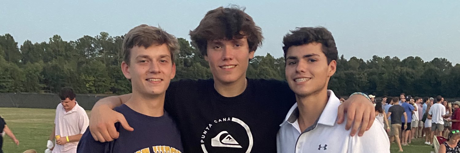 SamFunk13's profile banner image