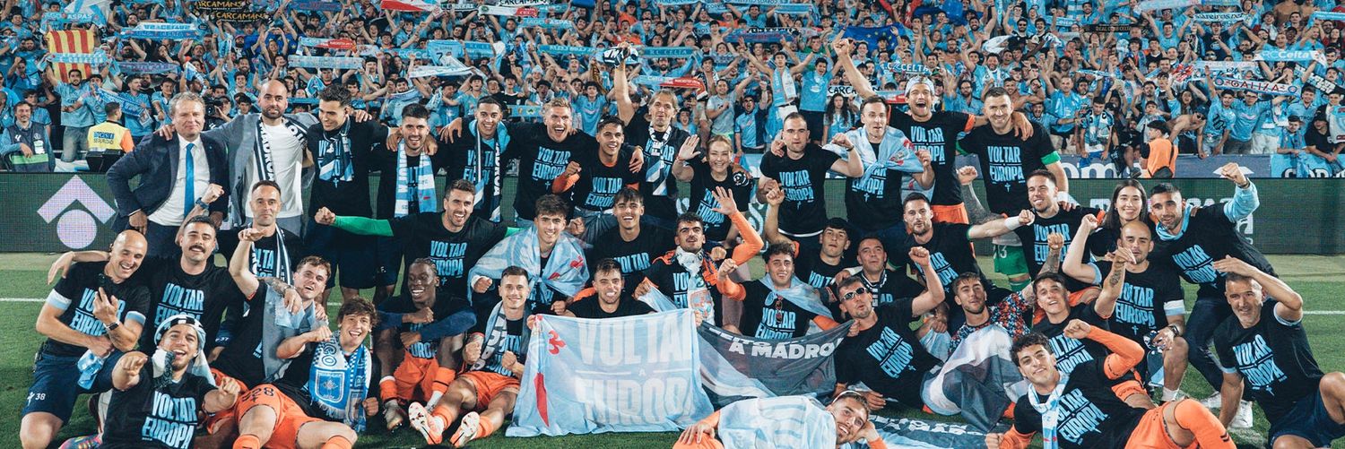 celtiko33's profile banner image