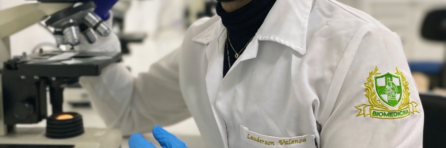 laudervalenca's profile banner image