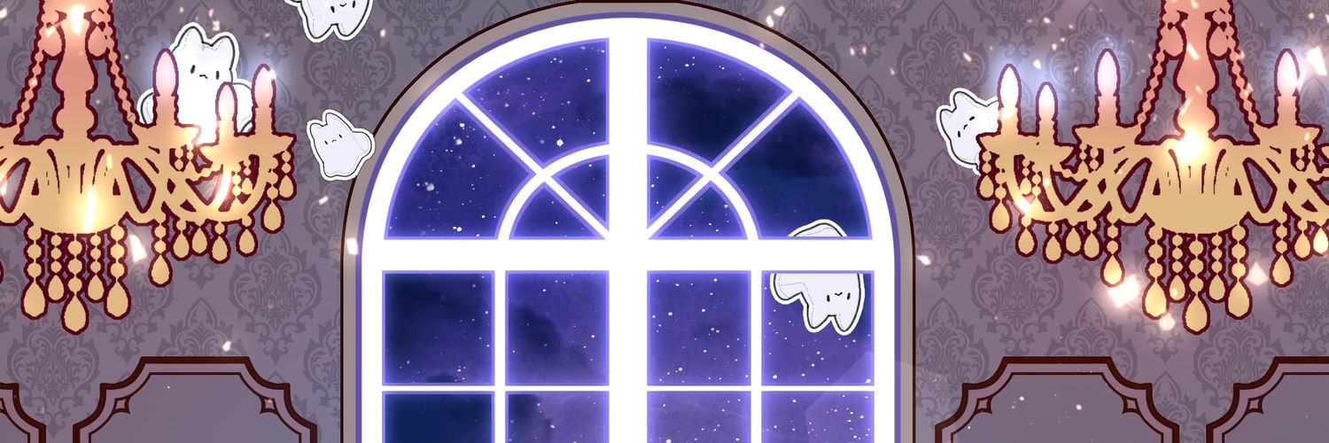Rlaspah707's profile banner image