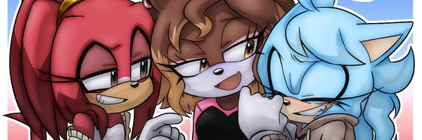 xBlueShin Profile Banner