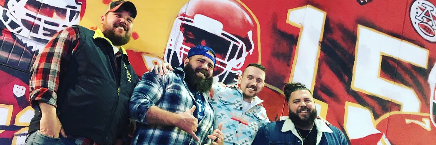 Coach_Nap's profile banner image