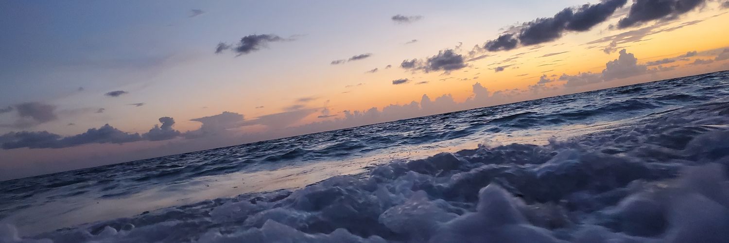 brievans05's profile banner image
