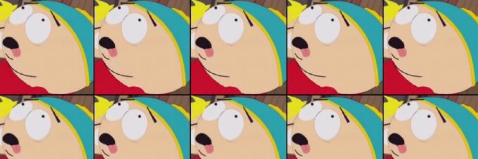 oreocheese24's profile banner image