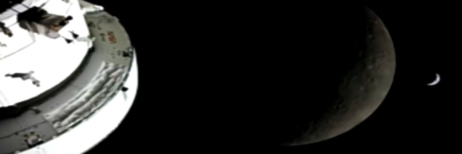 ButtonsNSticks banner