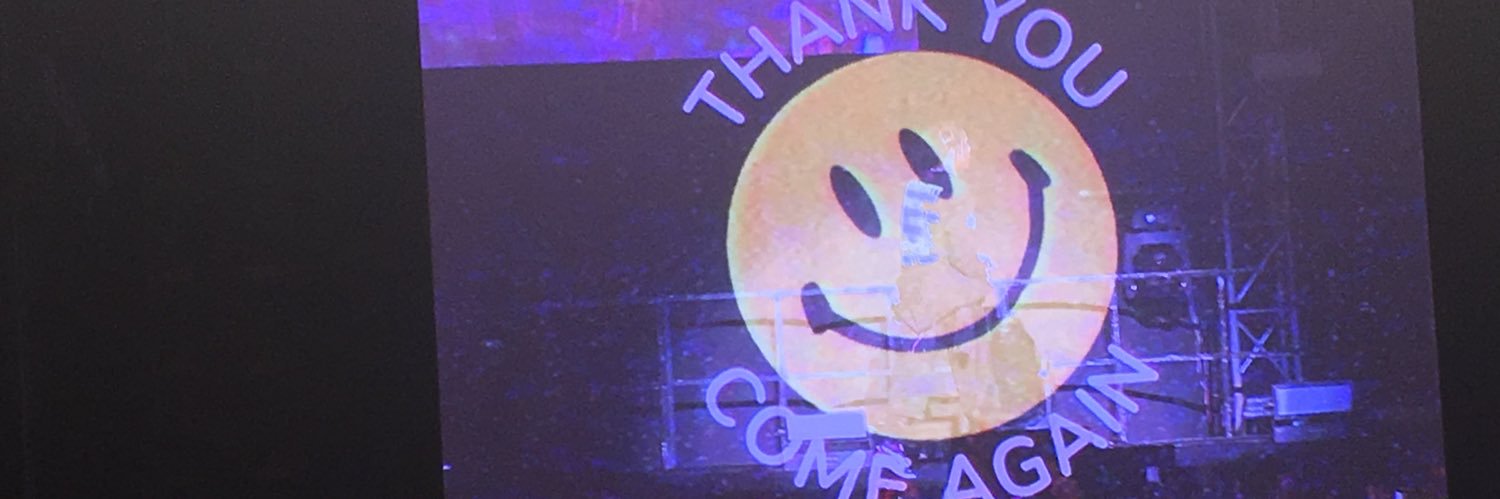 unkwndead banner