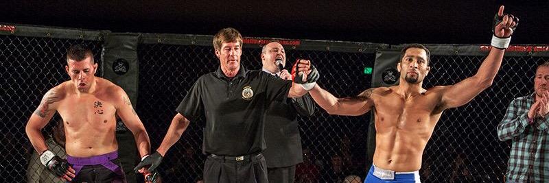 Vince Eazelle banner