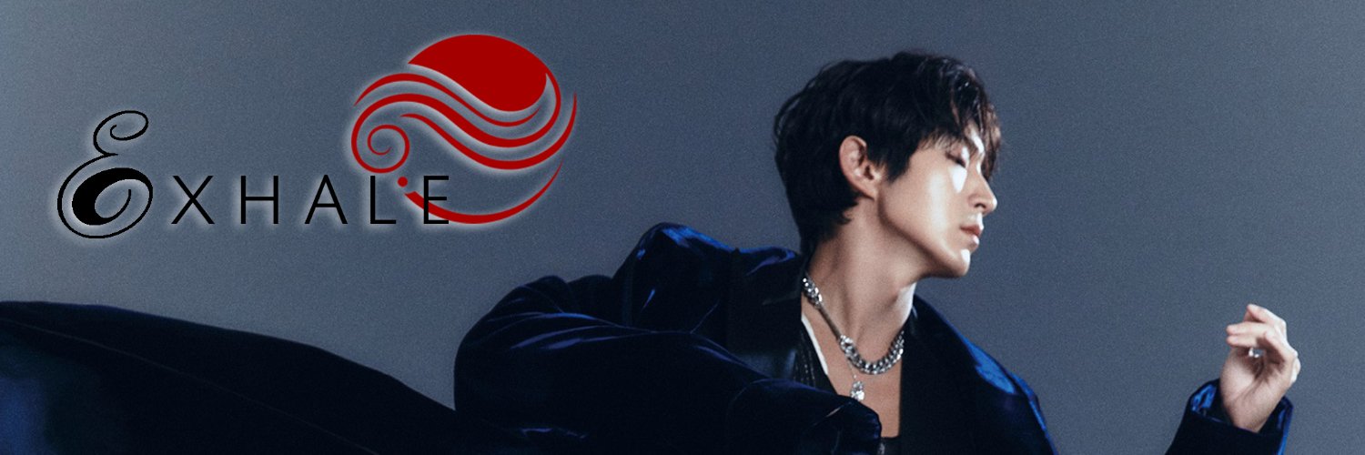 exhale4jg's profile banner image