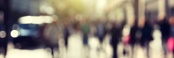 PacoPe_na's profile banner image