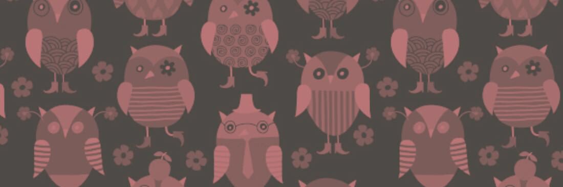 Ra2roo's profile banner image