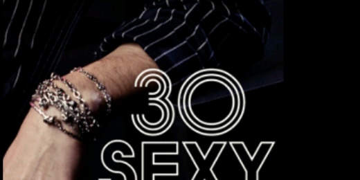 CloudyMJ's profile banner image