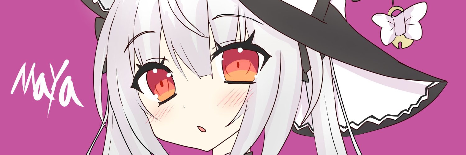 8COST_'s profile banner image