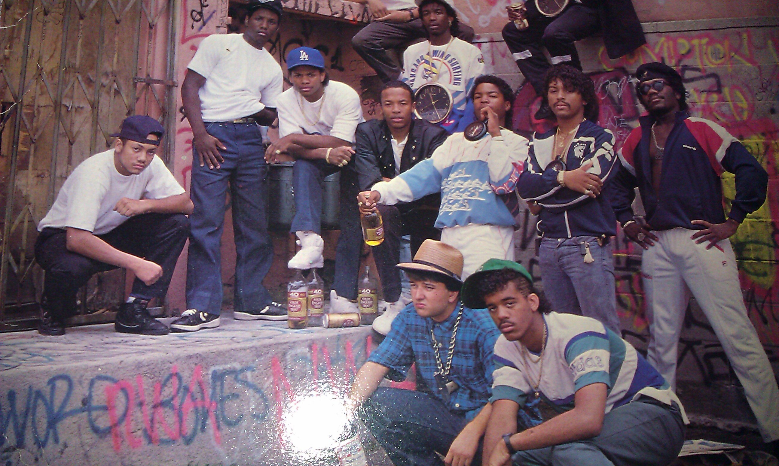 Gmotion2euce4oe's profile banner image