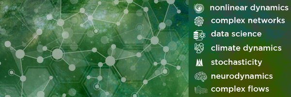 ccsdiitm Profile Banner
