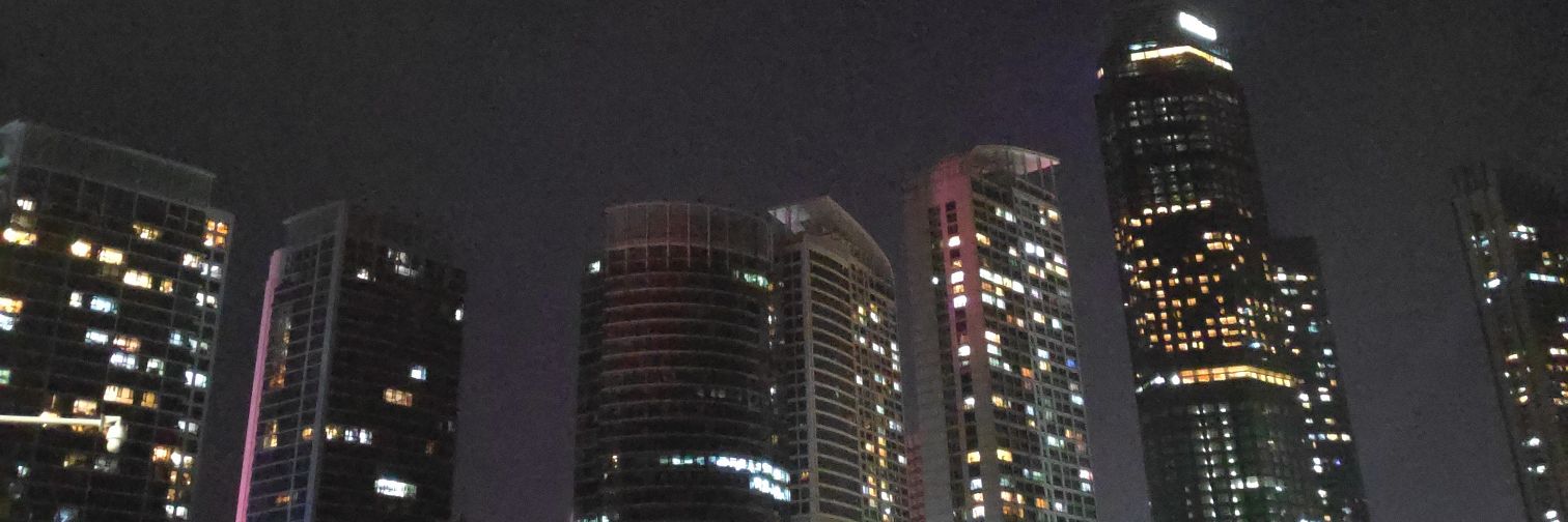 rizna_4's profile banner image