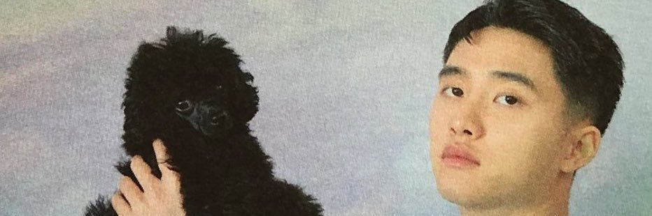 time4smoochie's profile banner image