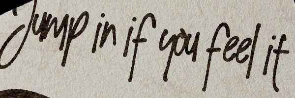 _jayted Profile Banner