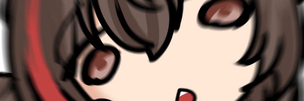 Yuch4aaa_'s profile banner image