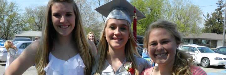 BethanySmil's profile banner image