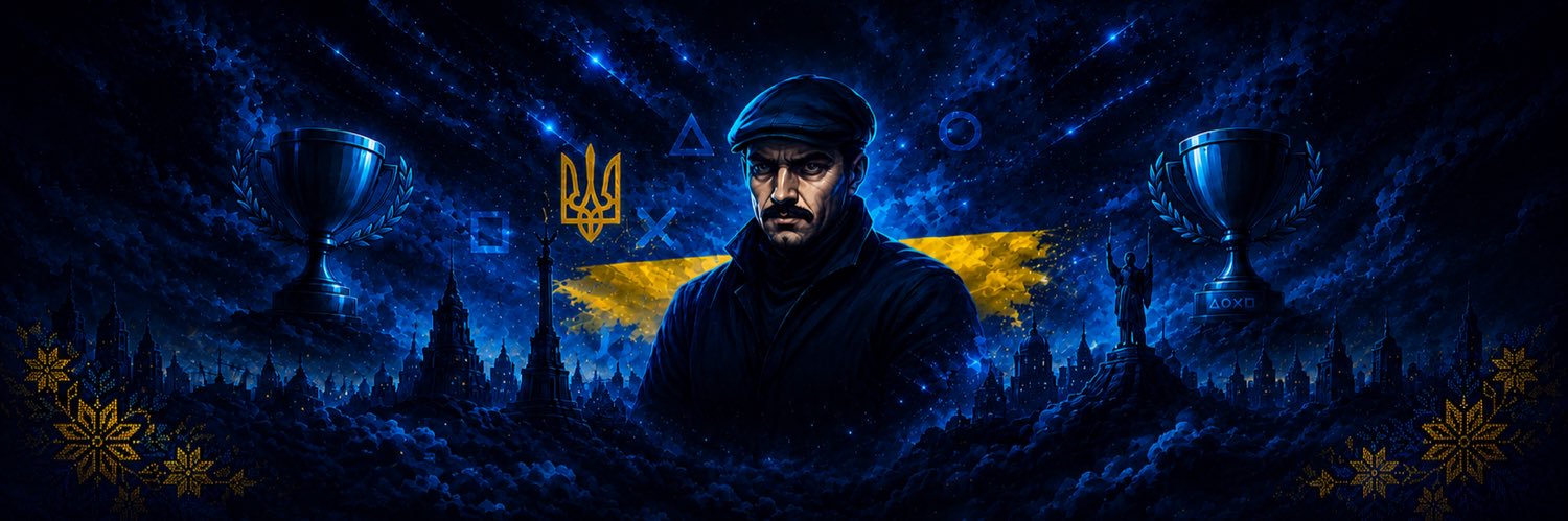 IMTheBale's profile banner image