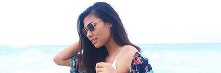 TeamCedTots's profile banner image