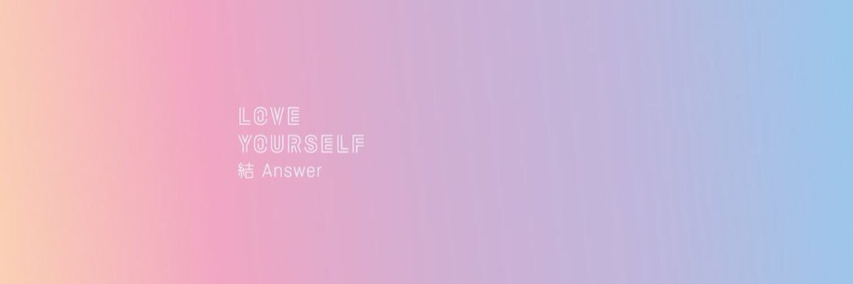 arlssab's profile banner image