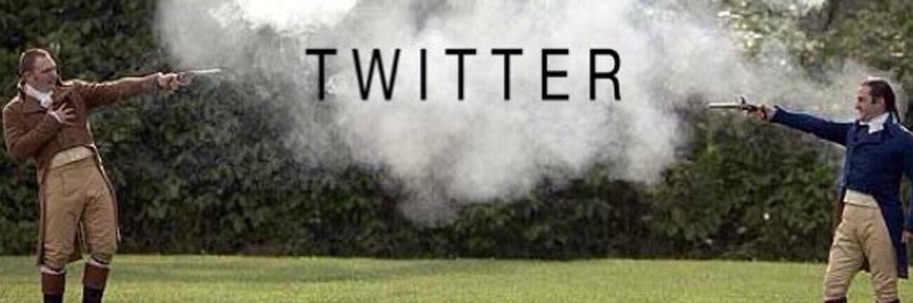 RNWithAtttitude's profile banner image