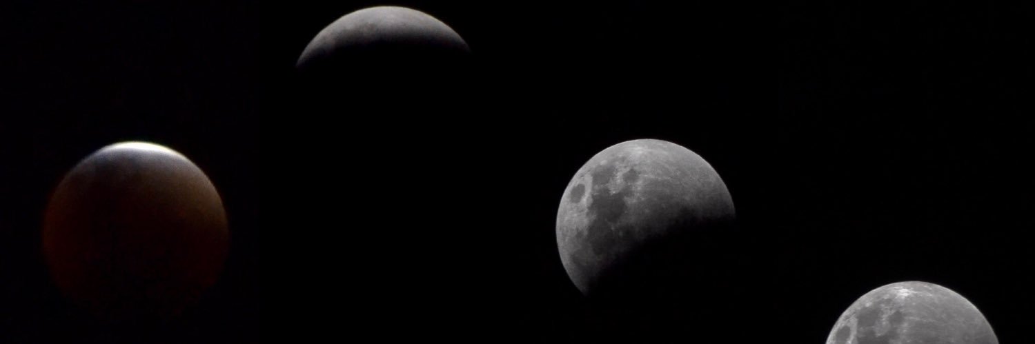 Rui Leite 🇵🇹 banner