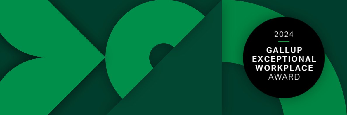 jennkrasz's profile banner image