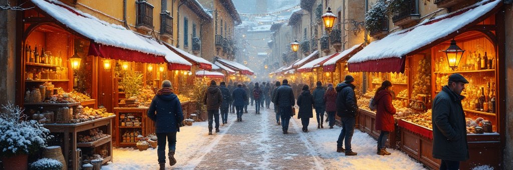 Peter Scargill banner