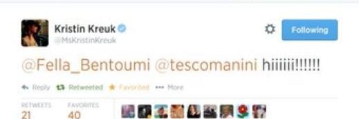 Tescomanini's profile banner image
