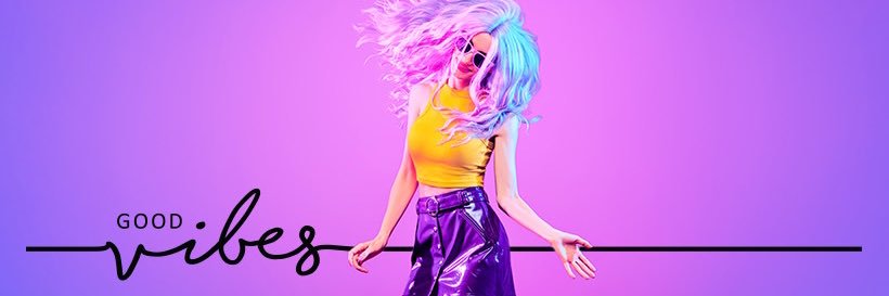 Toni_BookAddict's profile banner image