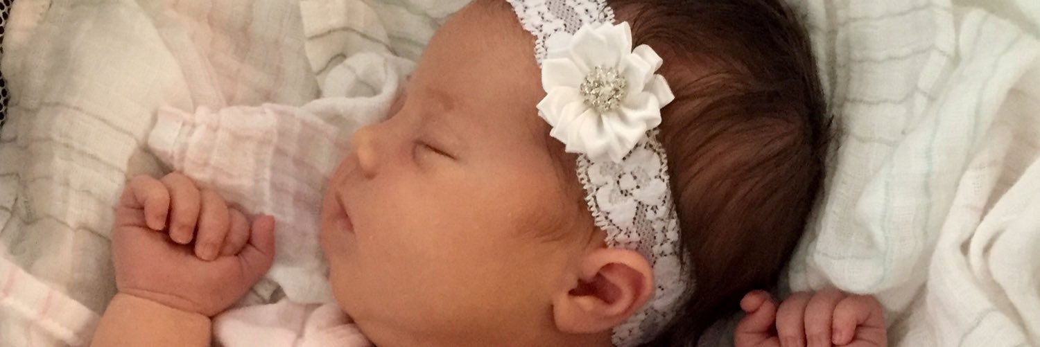 AllieBDew's profile banner image