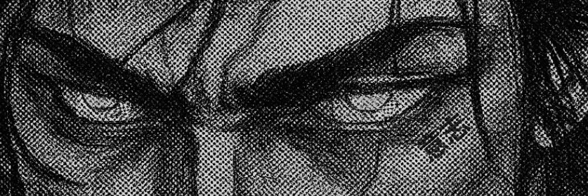 menwitz's profile banner image