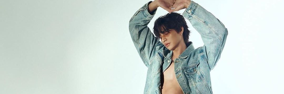 AomHeaven's profile banner image