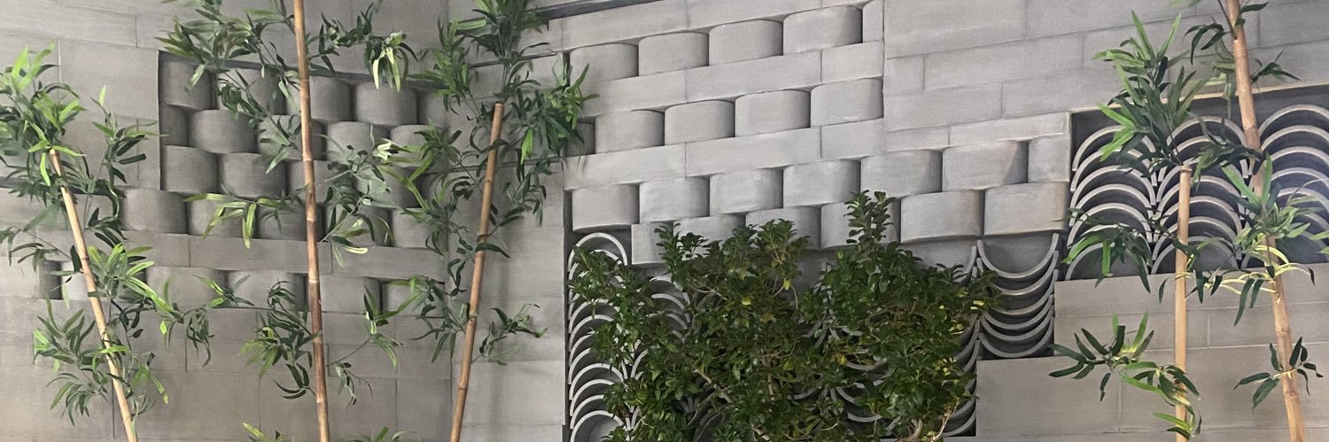 layanezzo's profile banner image