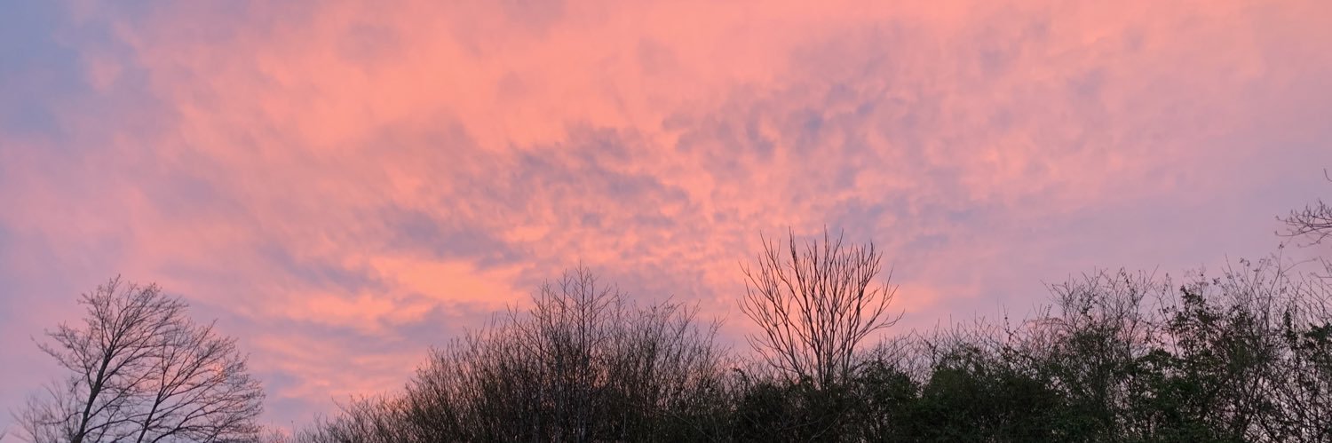 Brian_617's profile banner image