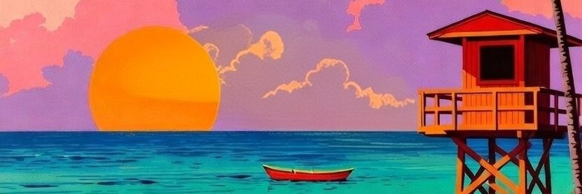 SLGodz01's profile banner image