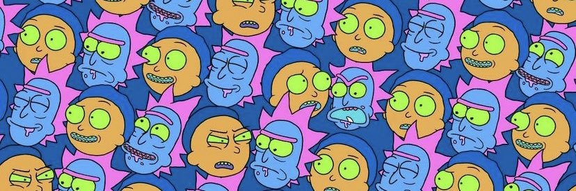 _P3N3D3_'s profile banner image