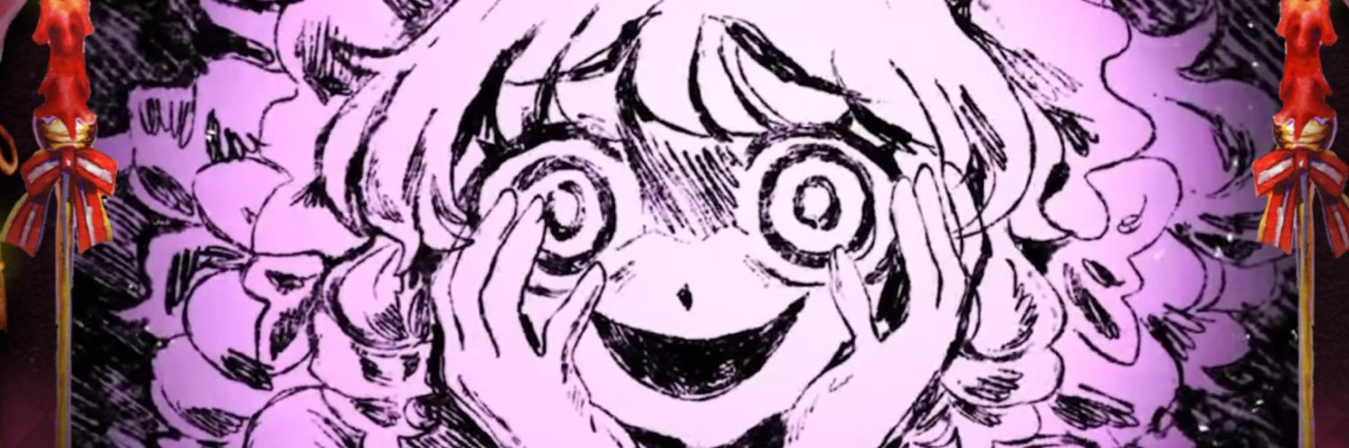 🪞🎀's banner