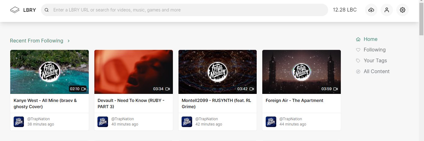 seboafc - stake.com , snowman91 shuffle banner