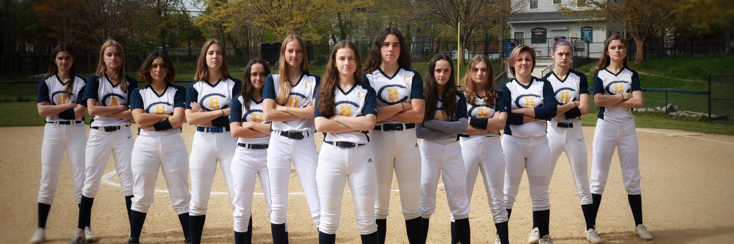 HullCohasset's profile banner image