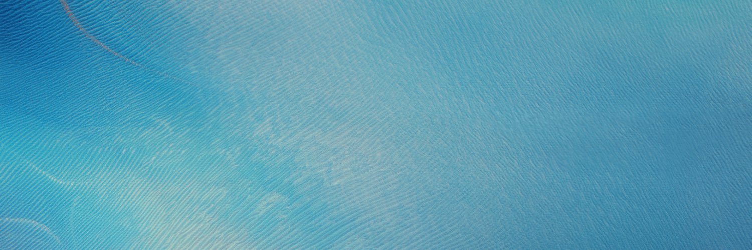 fflaccomio's profile banner image