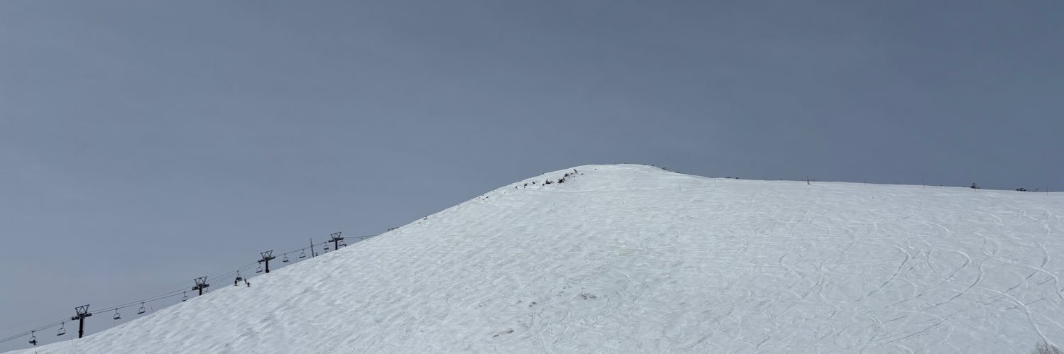 nakaemon_'s profile banner image