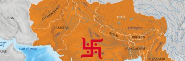 ViJaYKa06304493 Profile Banner