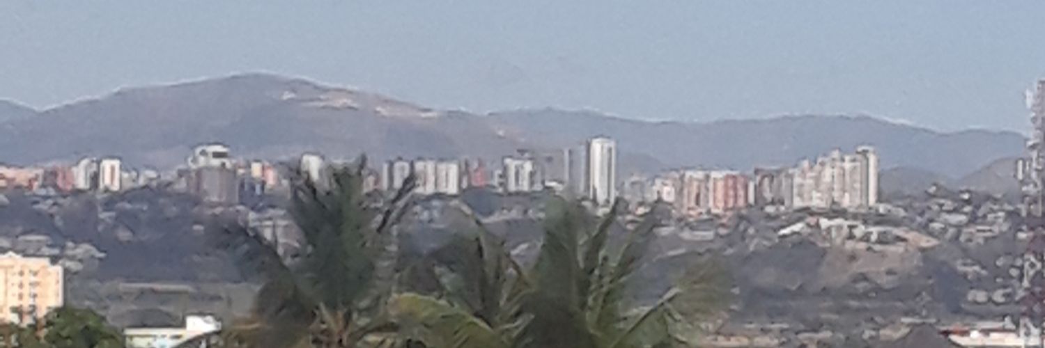 raisme banner